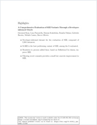 Lanza_2023_Elsevier_JSS