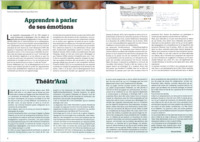 3f82b8456d36-2023_Educateur_parler_de_ses_émotions