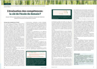 8d9d2d8ffc88-2022_Educateur_Evaluer_les_compétences