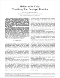 Campanella_2024_IEEE_VISSOFT