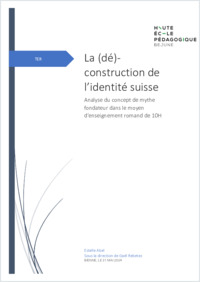FSEC_2024_TER_Abel_Estelle.pdf