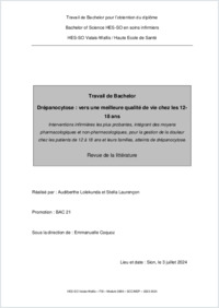 TB_2024_Lolekunda.Audiberthe_bach21.pdf
