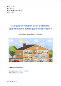 FSEC_2024_TER_Rebetez_Morgane.pdf