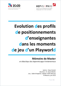 22_06_16_Mémoire_RUCHET_Diane