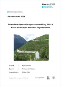 Jeiziner_Anjan_2024_Var1.pdf