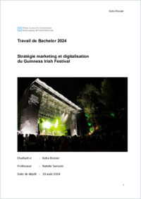 Rossier_Katia_2024_Var1.pdf