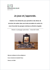 FPS_2024_MEM_MigliaccioSilvana.pdf