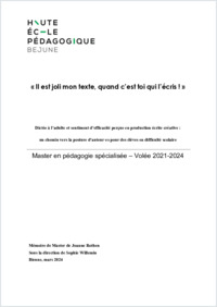 FPS_2024_MEM_RothenJoanne.pdf