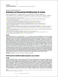 guayasaminetal.-2024-evolutionofamazonianbiodiversityareview_0