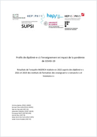 INSERCH_2022_FINAL