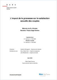 BT_Sexualité_Kunz_Veuillet_2024.pdf