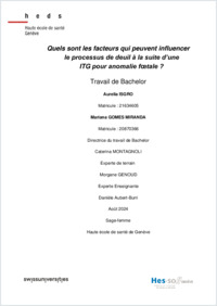 BT_Gomes-Miranda_Isgro_2024.pdf