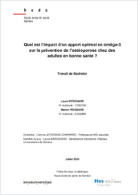 WitschardLaura_FrossardManon_TBSc_2024.pdf