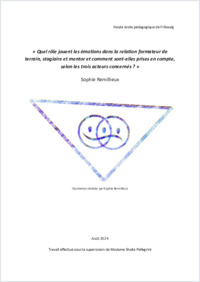2024_TB_fr_RemillieuxSophie
