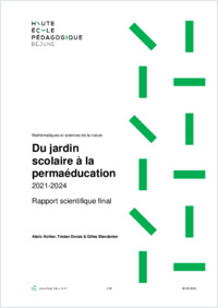 Rapport_final_perma_VF