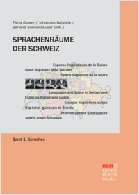 grnertmatthias2024_rtoromanisch_ine.glaserj.kabatekb.sonnenhausered._sprachenrumederschweiz_0