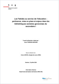 TEIXEIRAC_TB_2024.pdf