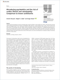 rouaud-et-al-2024-microdosing-psychedelics-and-the-risk-of-cardiac-fibrosis-and-valvulopathy-comparison-to-known