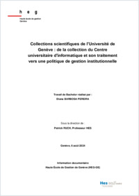 BARBOSA_TB_2024.pdf
