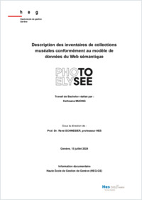 MUONG_TB_2024.pdf