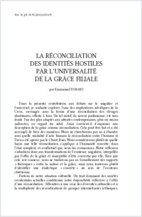 durandla-reconciliation-des-identites-hostiles-par-luniversalite-de-la-grace-filiale