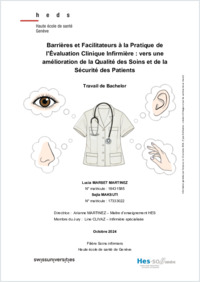 TdB_Marset_Martinez_Lucia_et_Maksuti_Sejla_2024.pdf