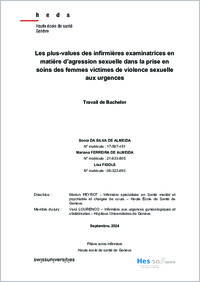 Travail.de.Bachelor_Sonia.Da.Silva.De.Almeida_Mariana.Ferreira.De.Almeida_Lisa.Figols.pdf