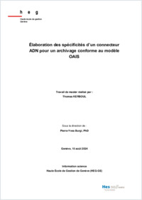 KERBOUL_TM_2024.pdf