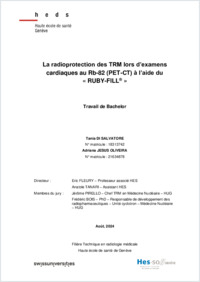 DISALVATORE_JESUSOLIVEIRA_TB_BSC3_2021.pdf