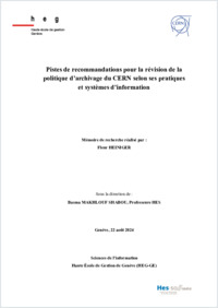HEINIGER_TM_2024.pdf