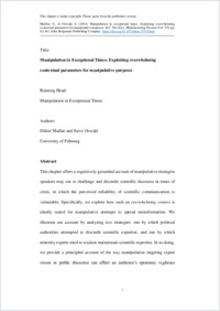 manipexcepttimes-maillatoswald-authoracceptedmanuscript_0