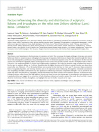 fazanetal.2022lichen