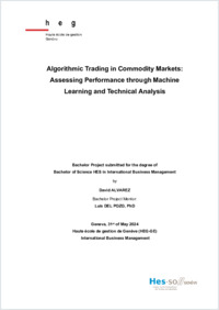 BT_ALVAREZ_David_2024.pdf