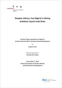 BT_PLUG_Grégoire_2024.pdf