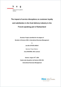 BT_OPAREANSAH_Jennifer_2024_Final.pdf
