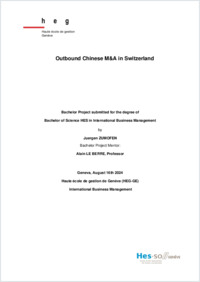BT_ZUMOFEN_Juergen_2024.pdf