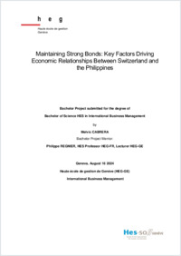 BT_CABRERA_Melvic_2024.pdf