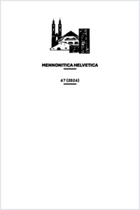 mennonitica_helvetica_47_jost