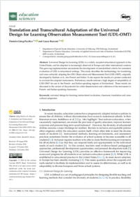 translationandtransculturaladaptationoftheudl-omt_publication