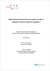BT_DASILVA_Nuno_2024.pdf