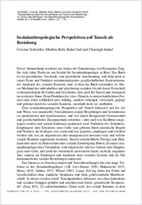 2024_schwallerkobijudundimhof_einleitung_tausch.beziehungen