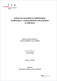 ANDRADE_LORENZO_projet_recherche_2024.pdf