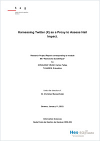 COVALEDA_TAVARES_projet_recherche_2024.pdf