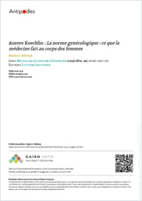 debergh_recensionkoechlin_nov23