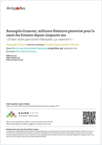 debergh_topini_parcoursgramoni_nov23