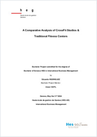 BT_RODRIGUEZ_Eduardo_2024.pdf