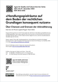 250205_AQC_Interview_Akkred_end_a