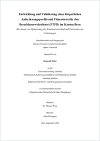 TM_Meier_Domenik