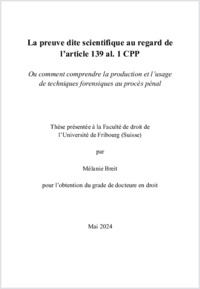 phd_breitm