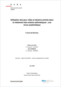 TBSc2024_Vial_Zandman.pdf
